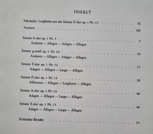Händel violin - händel,