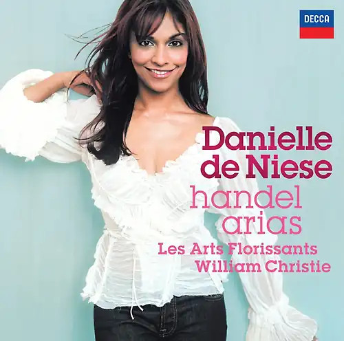 Danielle niese händel - de,