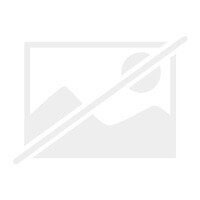 Handel messiah von - handel:messiah,