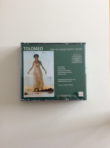 Händel box tolomeo köhler - box,