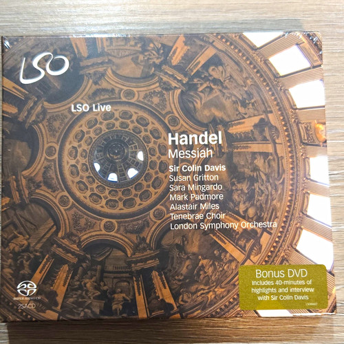 Lso live handel - live, handel: