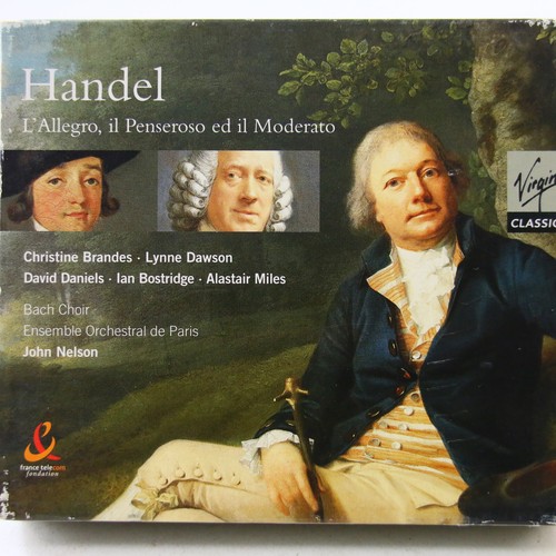Music musik album handel - album, cd
