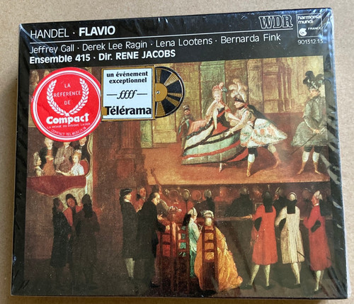 Box handel flavio - box, flavio,