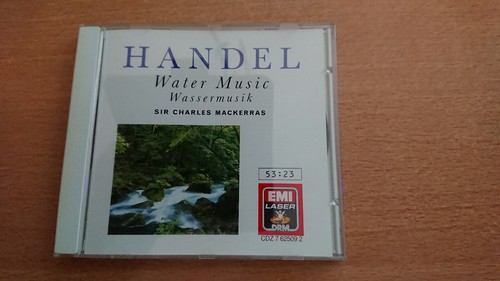 Klassik handel - klassik,