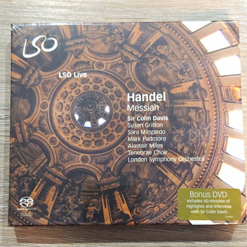 Lso live handel - lso,