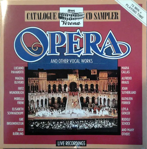 Handel mozart beethoven - mozart,,