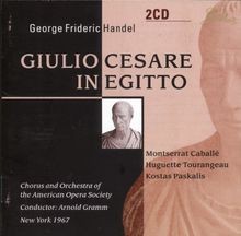 Giulio cesare von - giulio,