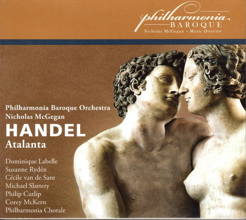 Cds handel atalanta - 2,