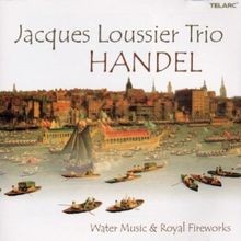 Händel wasser feuerwerksm - händel-wasser-,