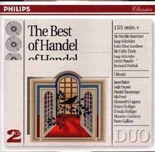 4he best handel - 4he,