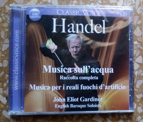 Handel musik auf dem - musik,