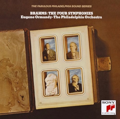 Brahms sym händel var - brahms, händel-var