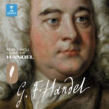 Best handel the - best, von