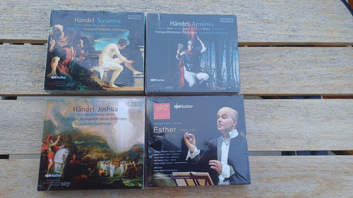 Händel opern susanna - 4, händel-opern