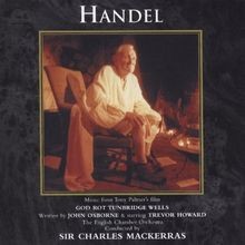 Handel import von - handel, various