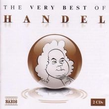 Very best handel von - best,