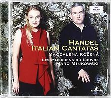 Magdalena kozená handel - -,