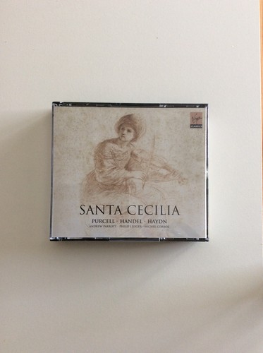 Purcell handel haydn box - purcell,